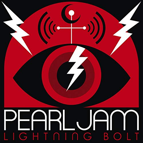 Republic (Universal Music)