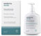 Sesderma | Salises Schäumende Seifenfreie Creme | zu Akne Neigende Haut | Salicylsäure | Haut Mattieren | Aktive Substanzen | Reine Haut | Reinigung