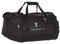 Ju-Sports Tasche Team schwarz Handball
