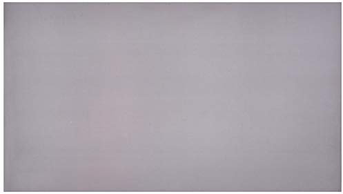 Crossbow Education 23-Inch Widescreen Monitor Overlay - Grey