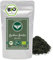Azafran BIO Gyokuro Tee - Japanischer Premium Grüntee 1st Flush - Original aus Japan 125g