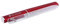G.Liane Crystal Nail File with Genuine Qualified Crystals Professional Nail File in Case Manicure Pedicure Kit for Natural Nails Acrylic Nails Gels Nails Manicure Tools(Red Highheel)