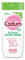 Cadum Natural Caresse Gel Douche Certifié Bio Parfum Fleurs de Rose 400 ml