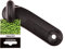 Black CAN Opener CAN Opener Kitchen UTENCIL Black