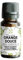 FLORESSE- Huile Essentielle de ORANGE - 10ml - 100% Pure, Naturelle (ORANGE)
