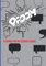 Erstellen Sie Ihr eigener Comic:: comic-workshop/ comic-workshop comics selbst zeichnen und schreiben/ Mach dein eigenes Comicbuch/ 112 leere Comicbuch-Tafeln für Jugendliche, Kinder & Erwachsene .