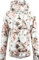 Eivy Funktionsshirt Skiunterwäsche Boyfriends Fit Top Bloom, M