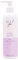 Keune You Care Elixir Curl 250ml - Feuchtigkeitscreme für lockiges Haar