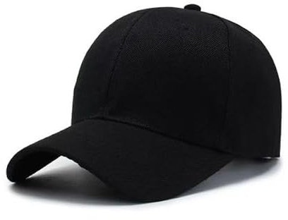 Cap with WiFi Spy Camera P2P Full HD Video 1080P