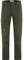Fjallraven Herren Karl Pro Trousers M/Pants, Dunkles Waldgrün, 46 EU