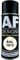 Alex Flittner Designs Rostschutzlack 4in1 RAL 1013 Perlweiss Metall Schutzlack Spray Rostschutzfarbe Sprühdose