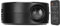 Mini Proiettore, LED Video Proiettore Portatile, Supporto 1080P, Videoproiettore Portatile di Film, Proiettore Ricaricabile, Home Cinema per Phone/USB