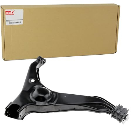 NTY ZWT-SU-002