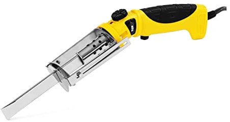 MSW MSW-STC-130W Styroporschneider 130 W bis 450 °C Styrocutter Styroporschneidegerät Thermosäge