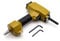 LeTkingok T50SC Pneumatic Nail Puller, Air Nail Remover Air Punch Nailer Stubbs Nail Gun Removes Nails for Woodworking