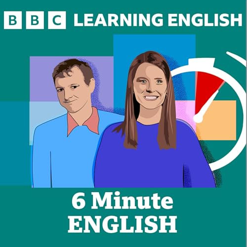 BBC