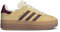 Gazelle Bold IF5937 Giallo Bordeaux Giallo bordeaux/39 1/3