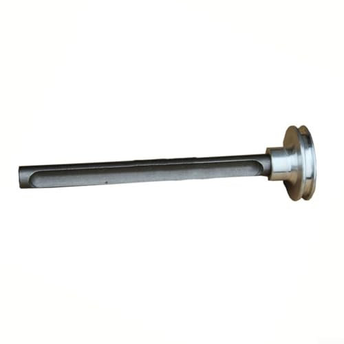 Piston Driver Blade Assembly 878-156 Firing Pin for Air Tools Firing Pin for Nail Air Accessories