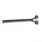 Piston Driver Blade Assembly 878-156 Firing Pin for Air Tools Firing Pin for Nail Air Accessories
