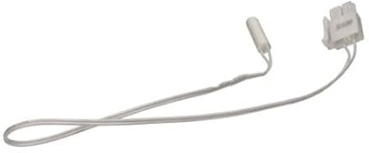 MyApplianceSpares Thermostat Temperature Sensor for Samsung Fridge Freezer