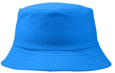 Black of Friday 2024 Offerte Oggi Cappellino Invernale Ragazzo Cappello di Paglia Spiaggia Cappello da Pescatore One Piece Berretto Lana Donna Cappello Gatto con Gli Stivali Sconti Prime