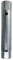 JD Brands Back Nut Box Spanner - 1/2 - 3/4 – Heavy-Duty Tap Backnut Tool for Tight Spaces – Dual Ended Sink Basin Plumbing Spanner