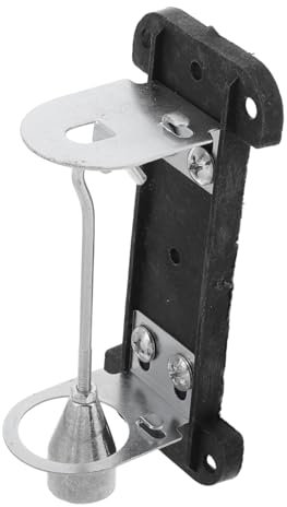 ZUNOXAZ de la Machine à Griffes Mini Flipper Jouets de Distributeur Automatique Machine à Griffes Attrape-Bonbons des distributeurs automatiques de Boissons Plastique