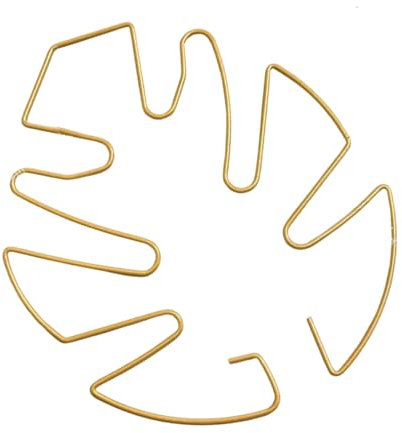 Monstera Plant Stakes Crescita Verticale Per Gli Accessori Per La Crescita Di Cura Delle Piante Da