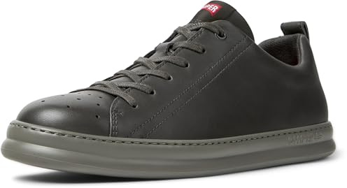 Camper Runner Four Men Sneaker Dark Gray 44 (EU)