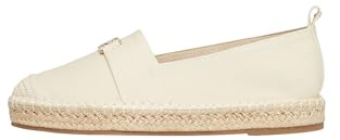 s.Oliver Halbschuhe aus Textil