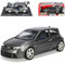Norev Renautl Megane Grau Vampire Tuning 1/18 Modellauto Modell Auto Sonderangebot