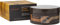 Aveda Men Pure-Formance Pomade, 75 ml