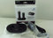 Station de rechargement PlayStation Move