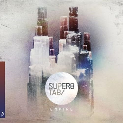 Anjunabeats (Rough Trade)