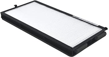 Bosch Automotive M2032 - Innenraumfilter Standard