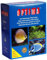 Optima FK20 Filtro di Carbone per Aquariophilie 2000 ml