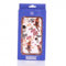 Boom Bap iPhone Case - BOUGA - White