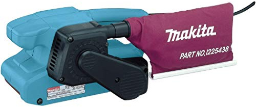 Hitachi – Biegemaschine ø 16 mm Hitachi VB 16y, 530 W – Sonderangebot!