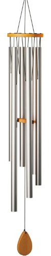 Schlagwerk CH940M Wind Chimes - Shiva Shakti - Large