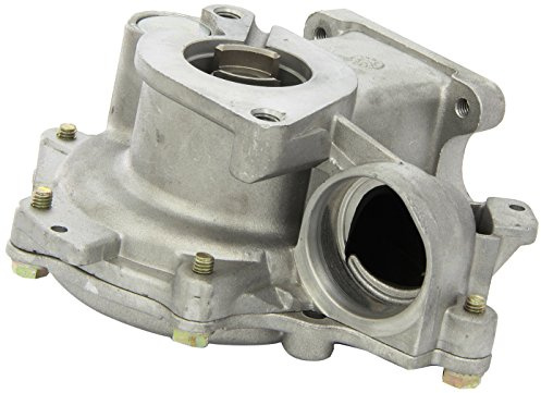 VALEO 506919 Pompe à eau