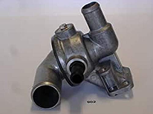 Japanparts VT-902 Thermostat, Kühlmittel