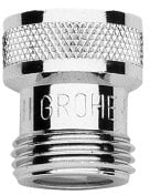 Grohe Rückflussverhinderer 1416500M