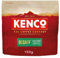 Kenco Decaff Instant Coffee Refill 150g (Pack of 6, Total 900g)