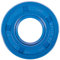 Wellendichtring LYO 20x42x07