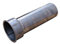 Buderus Brennerrohr 260 mm - 63012639