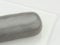 Rollfondant PREMIUM PLUS grau 250g