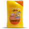 L'Oréal Kids Tropical Mango Shampoo 250 ml