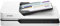 Epson Workforce DS-1660W 600 x 600 DPI Flatbed Scanner Black,White A4