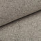 novely® AUEN Premium Möbelstoff | Webstoff | fein gewebter Polsterstoff | Meterware | Bezugsstoff | 1 lfm | 26 Farben (16 Grau Taupe)