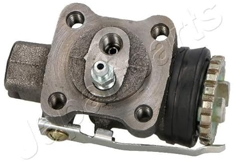 Japan Parts cd-214 Brake Cylinders Main and Spare Parts